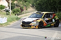 VBS_2836 - Rally Nazionale Il Grappolo - Sesta Edizione 2022 - Prova Speciale e Premiazione